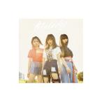 Ｊ☆Ｄｅｅ’Ｚ／Ｍｅｌｏｄｙ