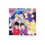 「ときめきレストラン☆☆☆」〜ＳＰＬＡＳＨ ＳＵＭＭＥＲ