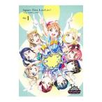 Yahoo! Yahoo!ショッピング(ヤフー ショッピング)DVD／ラブライブ！サンシャイン！！ Ａｑｏｕｒｓ Ｆｉｒｓｔ ＬｏｖｅＬｉｖｅ！〜Ｓｔｅｐ！ＺＥＲＯ ｔｏ ＯＮＥ〜 Ｄａｙ１