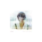ｉｌｌｉｏｎ／Ｐ．Ｙ．Ｌ（Ｄｅｌｕｘｅ Ｅｄｉｔｉｏｎ）
