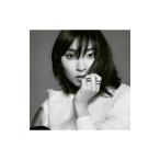 Yahoo! Yahoo!ショッピング(ヤフー ショッピング)家入レオ／ずっと，ふたりで 初回限定盤