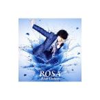 ＲＯＳＡ〜Ｂｌｕｅ Ｏｃｅａｎ〜