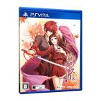 PSVita|. цвет. нет одна сторона ~...... память ~