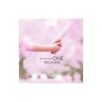 Yahoo! Yahoo!ショッピング(ヤフー ショッピング)ＳＰＥＣＩＡＬ ＢＯＸ／Ｓｏｕｎｄ ｏｆ Ｊｏｙ／ＯＮＥ（限定盤Ｔｙｐｅ−Ｂ）［Ｍカード付属なし］