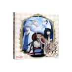 PC| Taisho × на . Alice HEADS&TAILS [ женщина предназначенный ]