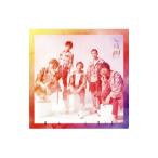 Yahoo! Yahoo!ショッピング(ヤフー ショッピング)Ｄａ−ｉＣＥ／君色