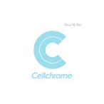 Ｃｅｌｌｃｈｒｏｍｅ／Ｓｔａｎｄ Ｕｐ Ｎｏｗ