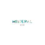 逗子三兄弟／ＭＩＮＥＲＡＬ