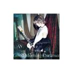 Yahoo! Yahoo!ショッピング(ヤフー ショッピング)シン／Ｇｏｏｄ Ｍｏｒｎｉｎｇ Ｄｒｅａｍｅｒ プレス限定盤Ａ