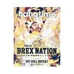 Yahoo! Yahoo!ショッピング(ヤフー ショッピング)ｈａｎｇｔｉｍｅ Ｉｓｓｕｅ００４／芸文社