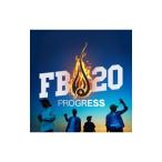 ＦＩＲＥ ＢＡＬＬ／ＰＲＯＧＲＥＳＳ