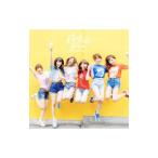 Yahoo! Yahoo!ショッピング(ヤフー ショッピング)乃木坂４６／逃げ水 ＴＹＰＥ−Ｂ