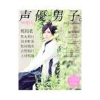 ��ͥ�˻ҡ� ���������ӣ�������򡿤Ԥ�