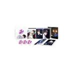 DVD／２０１５ ＫＩＭ ＪＡＥ ＪＯＯＮＧ Ｊ−ＰＡＲＴＹ ＩＮ ＳＥＯＵＬ