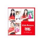 Yahoo! Yahoo!ショッピング(ヤフー ショッピング)ケミカルリアクション／Ｋｉｄｓ Ｒｅｔｕｒｎ