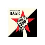 プロフェッツ・オブ・レイジ／プロフェッツ・オブ・レイジ
