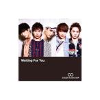 ＣＯＬＯＲ ＣＲＥＡＴＩＯＮ／Ｗａｉｔｉｎｇ Ｆｏｒ Ｙｏｕ