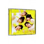 Yahoo! Yahoo!ショッピング(ヤフー ショッピング)ＡＫＢ４８／＃好きなんだ（Ｔｙｐｅ Ｂ） 初回限定盤