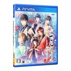 PSVita／吉原彼岸花 久遠の契り