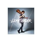 Yahoo! Yahoo!ショッピング(ヤフー ショッピング)ＲｅＮ／ＬＩＦＥ ＳＡＶＥＲ
