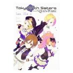 Ｔｏｋｙｏ ７ｔｈ Ｓｉｓｔｅｒｓ−ＥＰＩＳＯＤＥ．Ｔｈｅ ＱＵＥＥＮ ｏｆ ＰＵＲＰＬＥ−／Ｄｏｎｕｔｓ