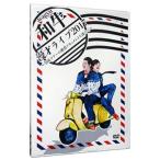 DVD／和牛 漫才ライブ ２０１７〜全国ツアーの密着ド