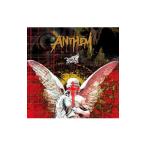 Royz／ANTHEM（Dtype）