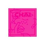 ＣＨＡＩ／ＰＩＮＫ 初回限定盤