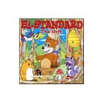 Ｈｉ−ＳＴＡＮＤＡＲＤ／ＴＨＥ ＧＩＦＴ