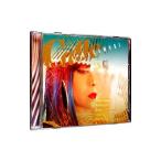 中森明菜／Ｃａｇｅ デビュー３５周年記念 初回限定盤