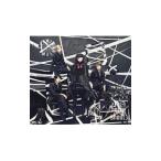 ｉｎ ＮＯ ｈｕｒｒｙ ｔｏ ｓｈｏｕｔ；／Ｃｌｏｓｅ ｔｏ ｍｅ 初回限定盤
