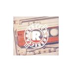 レベッカ／恋に堕ちたら 初回限定盤