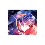 Ｉｒｉｓ／赤だけが足りない 期間生産限定盤