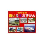  клей было использовано ........|.. фирма 