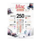 Yahoo! Yahoo!ショッピング(ヤフー ショッピング)Ｍａｃお得技ベストセレクション／晋遊舎