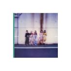 Yahoo! Yahoo!ショッピング(ヤフー ショッピング)Ｌｉｔｔｌｅ Ｇｌｅｅ Ｍｏｎｓｔｅｒ／明日へ 初回生産限定盤