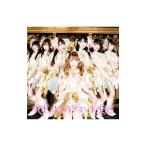 ＲＥＡＤＹ ＴＯ ＫＩＳＳ／ＲＥＡＤＹ ＴＯ ＫＩＳＳ（初回限定盤 千葉咲乃ｖｅｒ．）