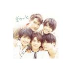 Ｓｅｘｙ Ｚｏｎｅ／ぎゅっと