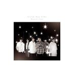 Ｂｒａｎｄ Ｎｅｗ Ｖｉｂｅ／Ｂｅａｕｔｉｆｕｌ