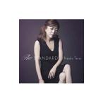 寺井尚子／Ｔｈｅ Ｓｔａｎｄａｒｄ