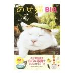 Yahoo! Yahoo!ショッピング(ヤフー ショッピング)のせ猫ＢＩＧ／Ｓｈｉｒｏｎｅｋｏ