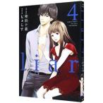 liar 4| hakama рисовое поле 10 .