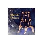 Ａｐｉｎｋ／Ｏｒｉｏｎ 完全生産限定盤Ａ