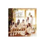 Ａｐｉｎｋ／Ｏｒｉｏｎ 初回限定盤Ｂ