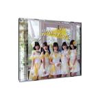 Ｓｈｉｎｅ Ｆｉｎｅ Ｍｏｖｅｍｅｎｔ／光クレッシェンド（Ｔｙｐｅ−Ａ）