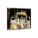 Ｓｈｉｎｅ Ｆｉｎｅ Ｍｏｖｅｍｅｎｔ／光クレッシェンド（Ｔｙｐｅ−Ｂ）