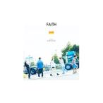 Yahoo! Yahoo!ショッピング(ヤフー ショッピング)ＦＡＩＴＨ／２×３ ＢＯＲＤＥＲ