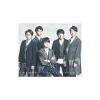 嵐／Ｄｏｏｒｓ〜勇気の軌跡〜