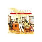 Yahoo! Yahoo!ショッピング(ヤフー ショッピング)演劇女子部「夢見るテレビジョン」オリジナルサウンドトラック