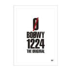 DVD/1224−THE ORIGINAL−